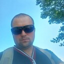  ,   , 32 ,     , c 