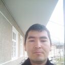 ���������� �������, ���� ������� Komoliddin, 35 ���, ������������ ��� ������, ����� � ���������