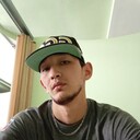  ,   , 33 ,     , c 