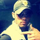 ���������� ������, ���� ������� ������, 38 ���, ������������ ��� ����� � ���������, c�������� ���������