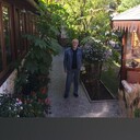  ,   Evgemer, 68 ,     , c 
