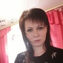 ���������� �����, ���� ������� �������, 37 ���, ������������ ��� c�������� ���������