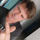  ,   Mirae Pia, 49 ,   ,   