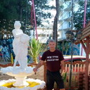 ���������� �������, ���� ������� ���������, 54 ����, ������������ ��� ������, ����� � ���������, c�������� ���������