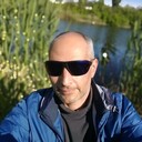  ,   Roman, 43 ,   ,   , c 