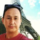 ���������� �������, ���� ������� Bahodir, 41 ���, ������������ ��� ������, ����� � ���������