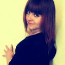 ���������� ����, ���� ������� ���������, 30 ���, ������������ ��� ������, ����� � ���������, c�������� ���������