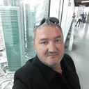  ,   , 50 ,   c 