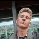  ,   Efim, 30 ,   ,   , 