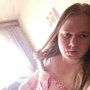  ,   , 34 ,   ,   , c , 