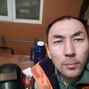 ���������� ������, ���� ������� ���������, 48 ���, ������������ ��� ������, ����� � ���������, c�������� ���������