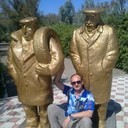 ���������� ���������, ���� ������� ������, 45 ���, ������������ ��� ������