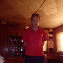  ,   , 52 ,   ,   , c 