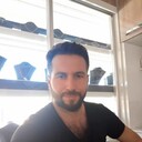 ���������� ������, ���� ������� Ansar, 29 ���, ������������ ��� ������, ����� � ���������, c�������� ���������