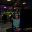 ���������� ������, ���� ����� ������, 22 ����, ������������ ��� ������, ����� � ���������