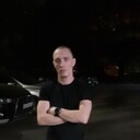 ���������� ������, ���� ������� �������, 35 ���, ������������ ��� ������, ����� � ���������, c�������� ���������, ���������