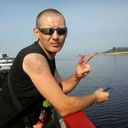   ,   , 40 ,   