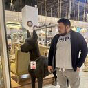  ,   Dilshod, 35 ,   ,   