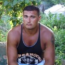  ,   , 47 ,     , c 