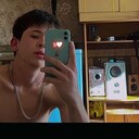 ���������� ������, ���� ����� ���, 19 ���, ������������ ��� ������, ����� � ���������