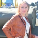 ���������� ������������, ���� ������� �����, 49 ���, ������������ ��� c�������� ���������