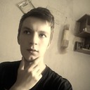 ���������� ����������, ���� ������� ������, 26 ���, ������������ ��� ������, ����� � ���������, c�������� ���������