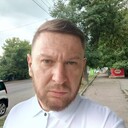 ���������� ����������, ���� ������� �������, 40 ���, ������������ ��� c�������� ���������, ���������