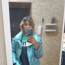  ,   , 30 ,   ,   , c 