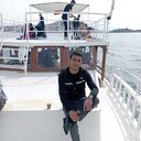 ���������� ������, ���� ������� Edik, 30 ���, ������������ ��� ������, ����� � ���������