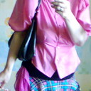  ,   Lora, 63 ,   ,   , c 