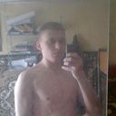 ���������� ������, ���� ������� ���������, 32 ����, ������������ ��� ������, ����� � ���������, c�������� ���������, ���������