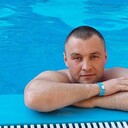  ,   , 46 ,   c 