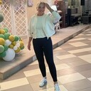  ,   Ksenia, 51 ,   c 