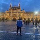 ���������� �����, ���� ������� ������, 29 ���, ������������ ��� ������, ����� � ���������, c�������� ���������