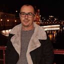 ���������� �������, ���� ������� ������, 41 ���, ������������ ��� ������, ����� � ���������, c�������� ���������, ���������