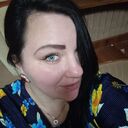 ���������� ���������, ���� ������� ����, 34 ����, ������������ ��� ������, ����� � ���������