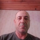 ���������� �����-���������, ���� ������� �����, 54 ����, ������������ ��� ����� � ���������, c�������� ���������