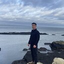 ���������� ������, ���� ����� ������, 24 ����, ������������ ��� ������, ����� � ���������