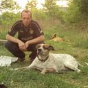 ���������� �������, ���� ������� ����, 57 ���, ������������ ��� ������, ����� � ���������, c�������� ���������