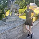 ���������� �����-���������, ���� ������� ����, 34 ����, ������������ ��� ������, ����� � ���������, c�������� ���������