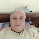 ���������� �������, ���� ������� �����, 66 ���, ������������ ��� ������, ����� � ���������, c�������� ���������, ���������