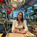 ���������� Biddeford, ���� ������� �����, 30 ���, ������������ ��� ������, ����� � ���������