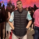 ���������� �����-���������, ���� ����� ����, 25 ���, ������������ ��� ������, ����� � ���������, c�������� ���������