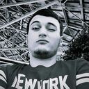 ���������� ������, ���� ������� �����, 27 ���, ������������ ��� ������, ����� � ���������