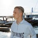 ���������� �����������, ���� ����� ���, 20 ���, ������������ 