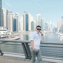  ,   Darkhan, 39 ,   