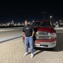  ,   Ziad, 21 ,   ,   