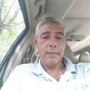  -,   , 52 ,   ,   , c 