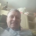  ,   , 59 ,   ,   
