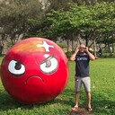 ���������� ��������, ���� ������� ������, 43 ����, ������������ ��� ������, ����� � ���������, c�������� ���������, ���������